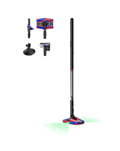 Naqilsiz tozsoran Dyson Pencilvac SV50