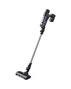 Беспроводной пылесос TEFAL TY6A35 X-Pert 7.60 7211005179