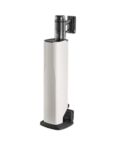 Naqilsiz tozsoran Roborock H60 HUB Ultra