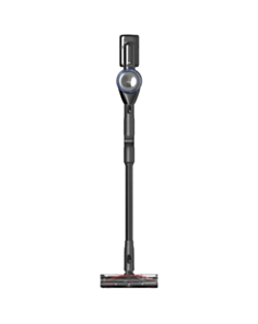 Naqilsiz tozsoran Tineco Pure ONE S30 Pro VA210300RU