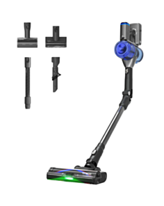 Беспроводной пылесос Tineco Pure ONE S70 VS230800RU