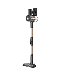 Naqilsiz tozsoran Dreame R10S Lite VRV80A