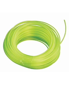 Otbiçən üçün kəsici ip Ryobi RAC131 25M / 5132002624