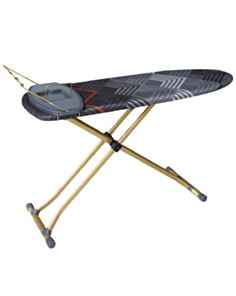 Ütü masası Harbinger GoldBoard MM156