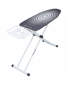 Ütü masası Harbinger Show Deluxe MM130