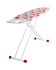 Ütü masası Harbinger Valente MM450