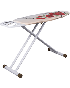 Ütü masası Harbinger Alenda MM460