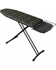Ütü masası Laurastar Comfortboard