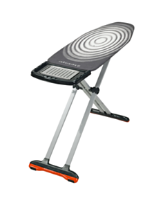 Ütü masası Harbinger MM126