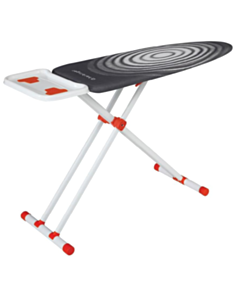 Ütü masası Harbinger MM127