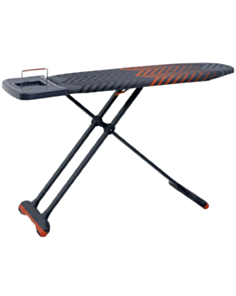Ütü masası Harbinger MM164