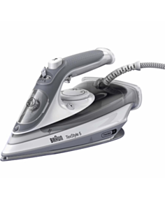 Утюг Braun SI5078GY