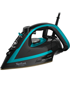 Утюг TEFAL Puregliss FV8066 / 1830008649