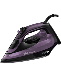 Ütü Braun SI9661VI