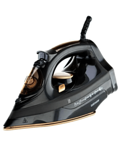 Утюг Goldmaster Maxipress GM-7613G 
