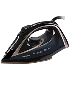 Утюг Goldmaster Smarty GM-7630
