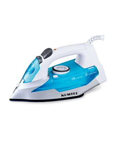 Утюг Kumtel HMU-01