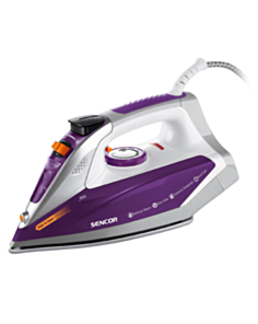Утюг Sencor SSI 8710VT