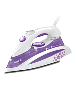 Ütü Sencor SSI 8441VT