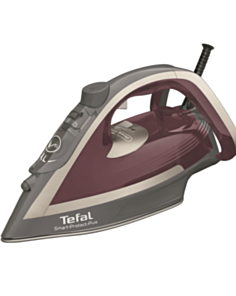 Ütü TEFAL Smart Protect Plus FV6870 / 1830008017