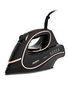 Утюг Ardesto IR-B2235