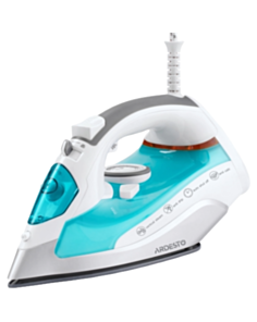Утюг Ardesto IR-C2228-TQ