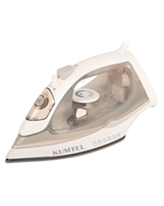 Ütü Kumtel HMU-06