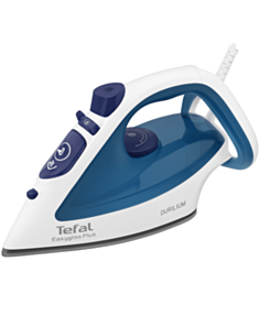 Ütü TEFAL Easygliss FV5751 / 1830008607