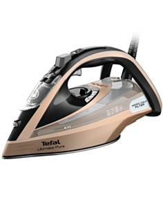 Ütü TEFAL Ultimate 3 FV9852E0 1830009573