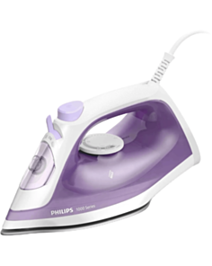 Ütü Philips DST1020/30