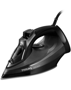 Ütü Philips DST5040/86