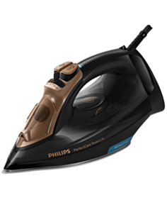 Ütü Philips GC3929/66