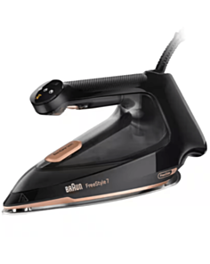 Ütü Braun FI7276BK