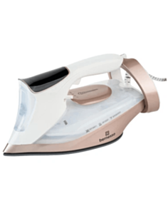 Ütü Bernesso Harmony BR22IR