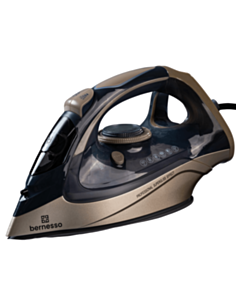 Ütü Bernesso Avanti BR23IR