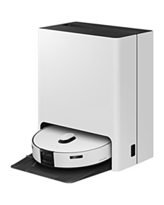 Robot tozsoran Samsung VR7MD97714G/EV
