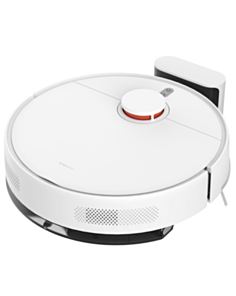 Robot tozsoran Xiaomi S40C