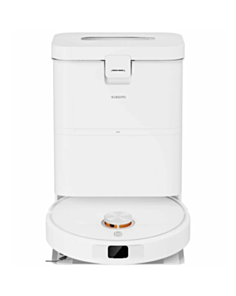 Robot tozsoran Xiaomi H50 OV43GL
