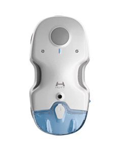 Robot pəncərə təmizləyən Hutt C7