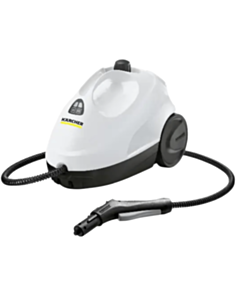 Buxarlı təmizləyici Karcher KST 2 EU 1.512-606.0