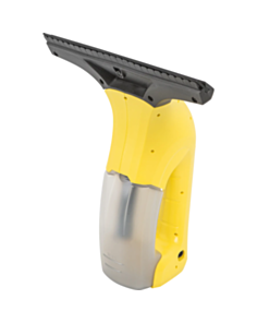 Şüşə təmizləyən Karcher WV 1 Plus EU 1.633-608.0
