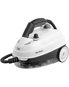 Buxarlandırıcı Fakir Max
