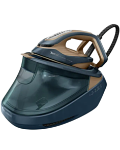 Buxarlı generator TEFAL Pro Express Vision GV9920 1830009564