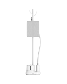 Buxarlandırıcı TEFAL IT3280E1 Us Upright Origin 7211005120