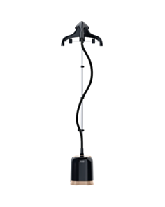 Buxarlandırıcı TEFAL IT3470 Pro Style 1830009015
