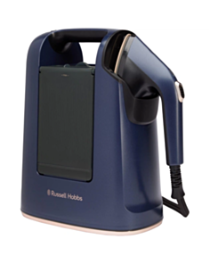 Əl buxarlandırıcısı Russell Hobbs Steam Genie Maestro 27600-56/RH