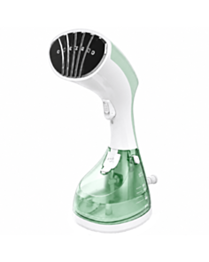 Əl buxarlandırıcısı Kumtel HMGS-05