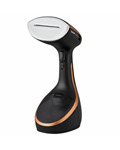 Əl buxarlandırıcısı TEFAL Access Steam Care DT9100E0 / 1830007159