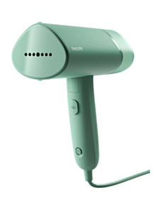 Ütü Philips STH3010/76
