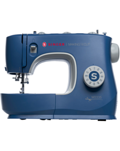 Tikiş maşını Singer M3335 (230303155)